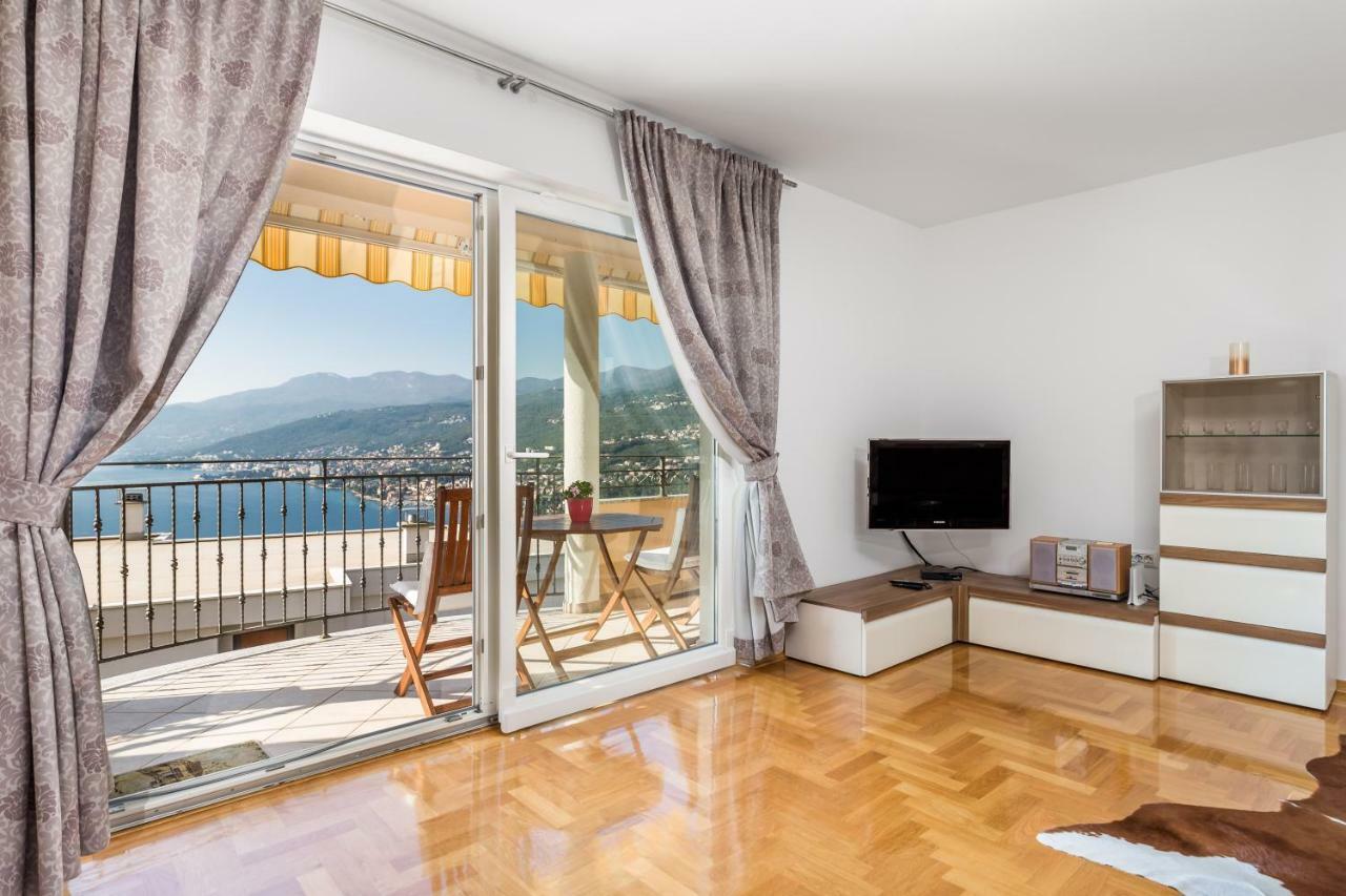 Appartement Filip1 *
